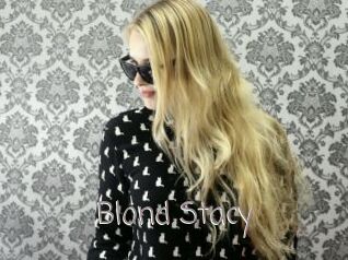 Blond_Stacy