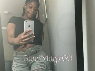 Blue_Magic69