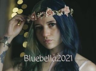 Bluebella2021