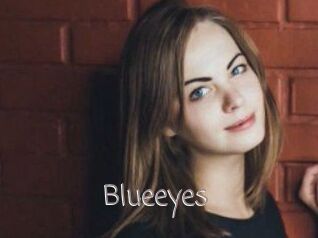 Blueeyes_