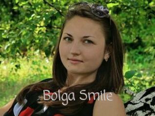 Bolga_Smile