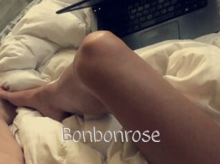 Bonbonrose