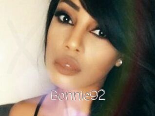 Bonnie92