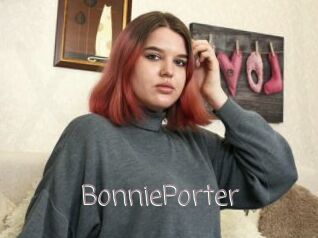 BonniePorter