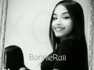 BonnieRaii