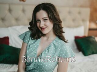 BonnieRobbins