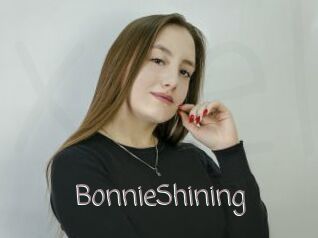 BonnieShining