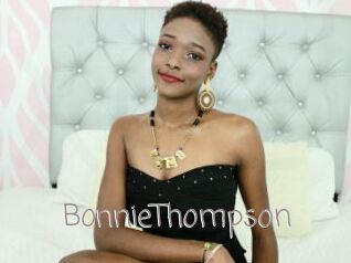 BonnieThompson