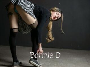 Bonnie_D