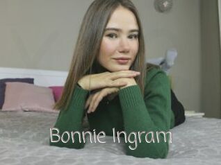 Bonnie_Ingram