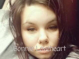 Bonnie_Loveheart