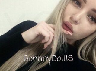 BonnnyDoll18