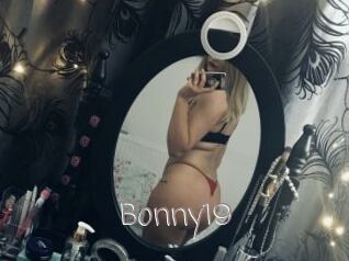 Bonny19