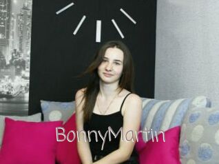 BonnyMartin