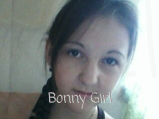 Bonny_Girl