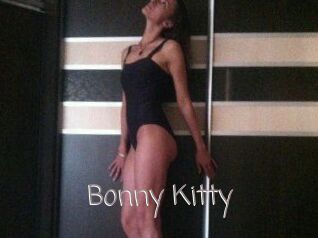 Bonny_Kitty