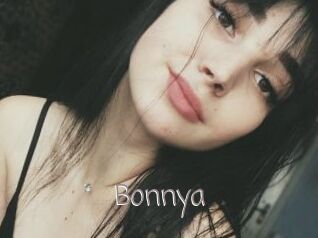 Bonnya