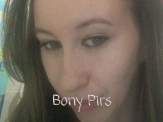 Bony_Pirs