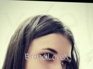 BrandiLoveX