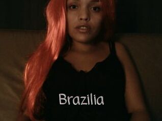 Brazilia