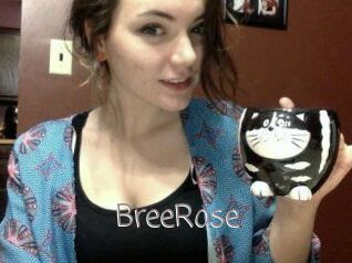 Bree_Rose