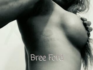 Bree_Ford