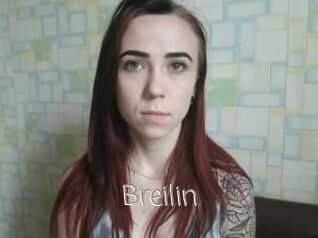 Breilin