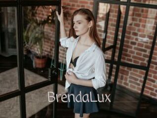 BrendaLux