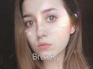 Brendye