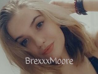 BrexxxMoore