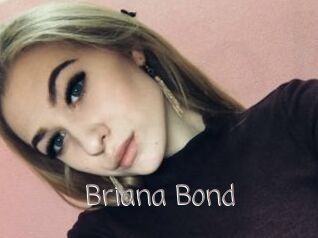 Briana_Bond