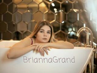 BriannaGrand