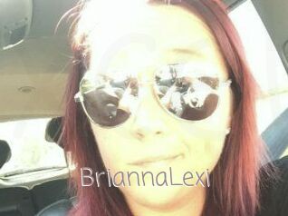 Brianna_Lexi