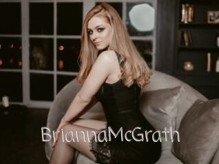 BriannaMcGrath