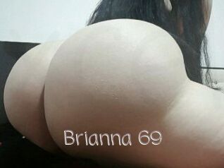 Brianna_69