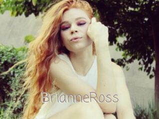 BrianneRoss