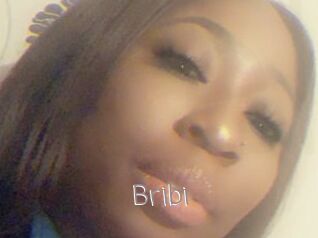 Bribi