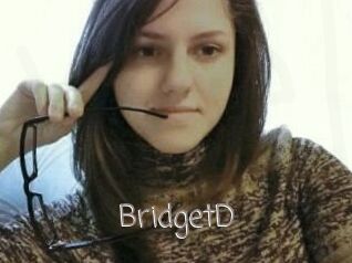 Bridget_D