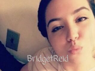 Bridget_Reid