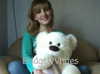 BridgetWhites