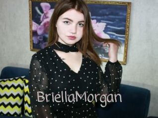 BriellaMorgan