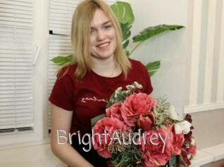 BrightAudrey