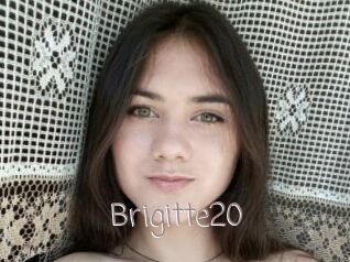 Brigitte20