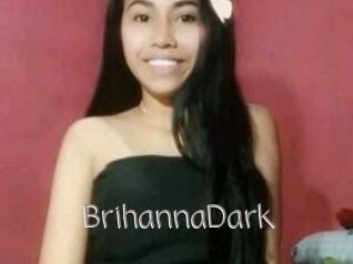 BrihannaDark