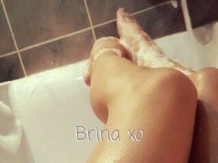 Brina_xo