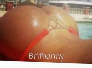 Brithanny_