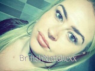 British_Nataliexx