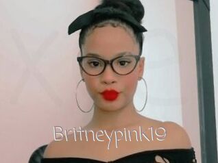 Britneypink19