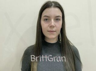 BrittGran