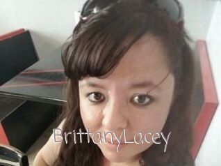 Brittany_Lacey